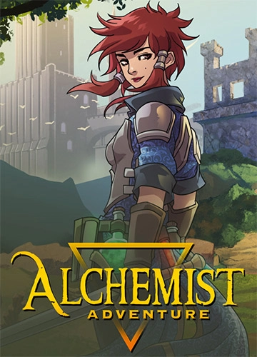 Poster Image