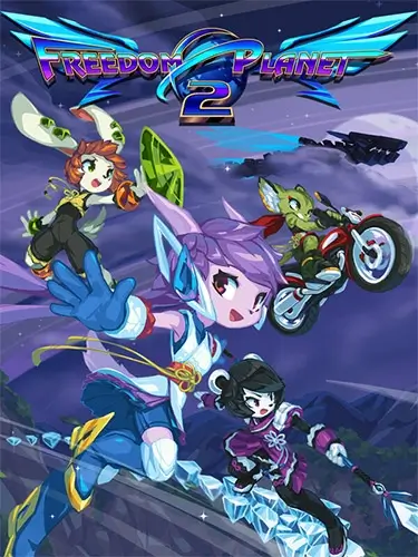 Poster Image