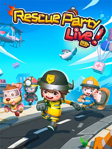 Poster Image