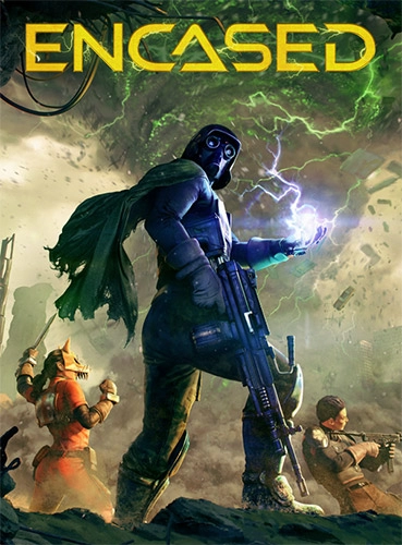 Poster Image