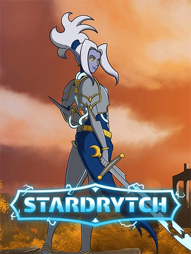 Poster Image