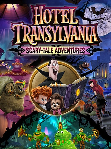 Poster Image