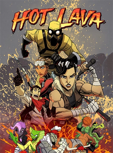 Poster Image