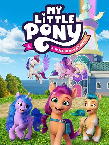 Poster Image