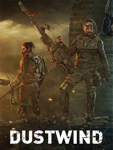 Poster Image