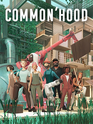 Poster Image