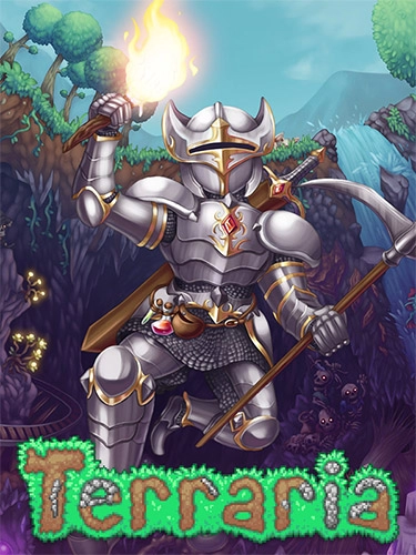Poster Image