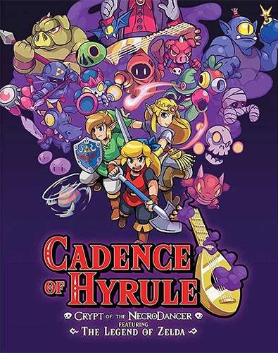 Poster Image