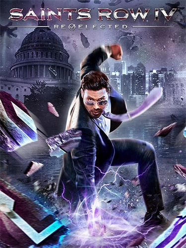 Poster Image