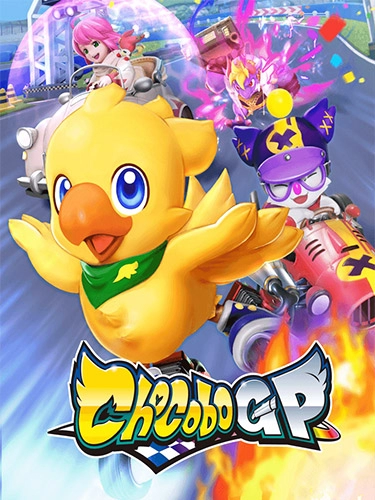 Poster Image