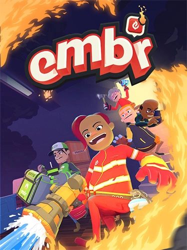 Poster Image