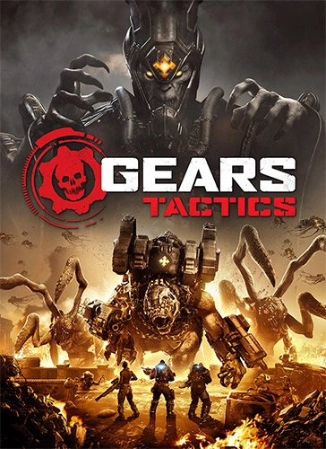 Poster Image
