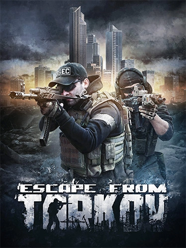 Poster Image