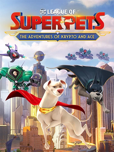 Poster Image