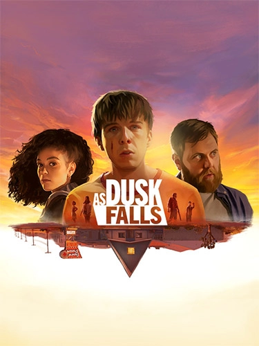 Poster Image