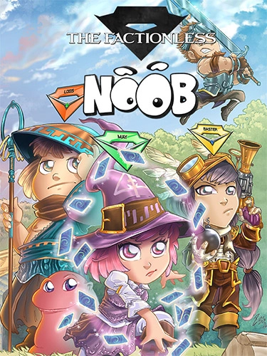 Poster Image