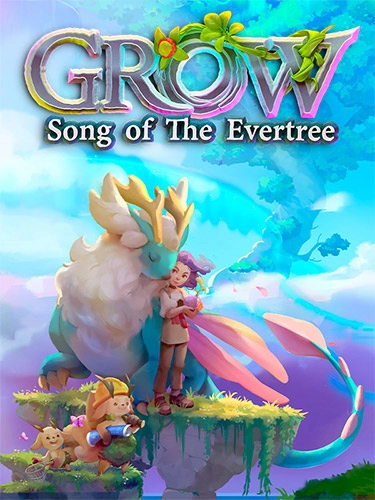 Poster Image