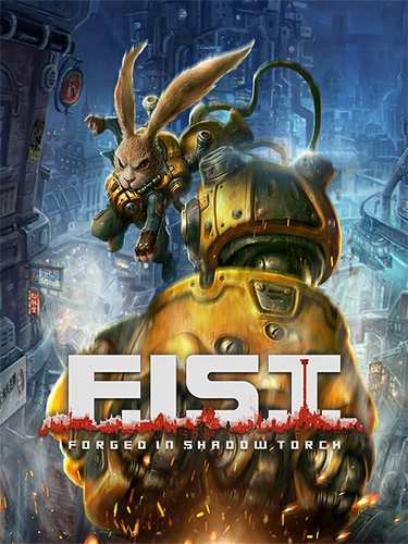 Poster Image