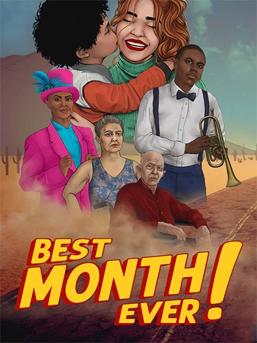 Poster Image