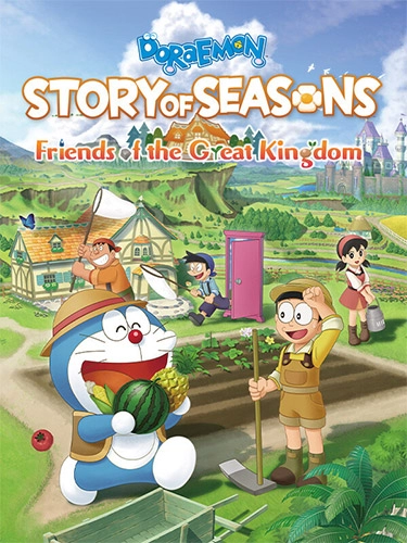 Poster Image