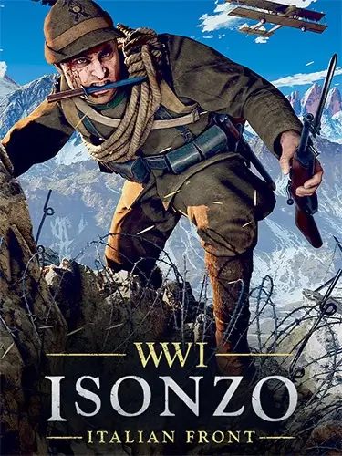 Poster Image