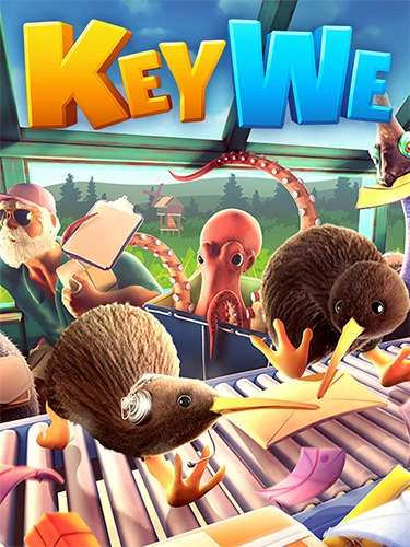Poster Image