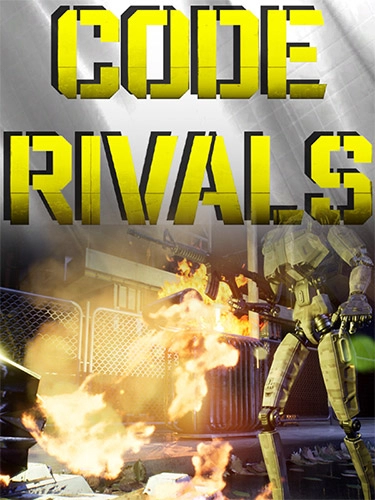 Poster Image