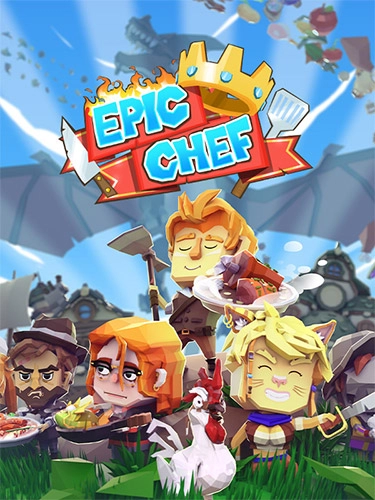 Poster Image