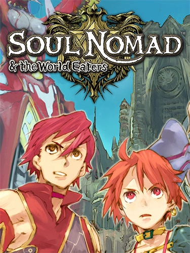 Poster Image
