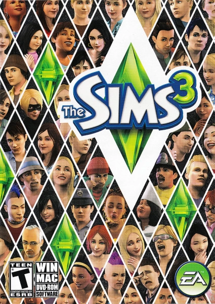 Poster Image
