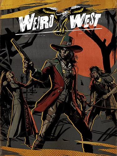 Poster Image