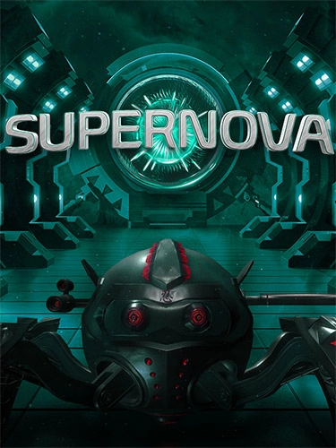 Poster Image