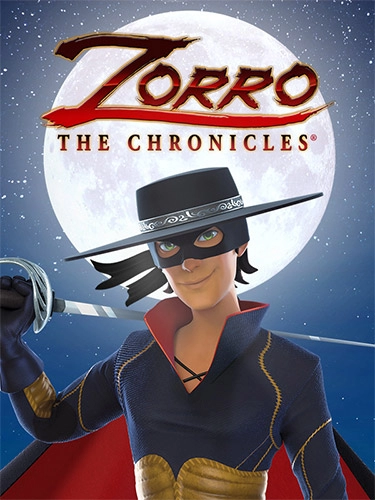 Poster Image