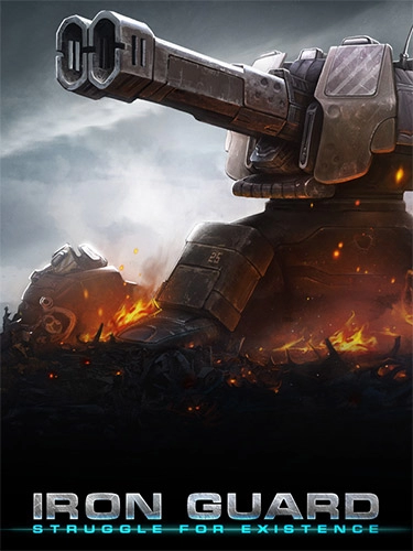 Poster Image