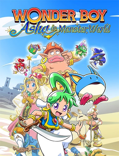 Poster Image