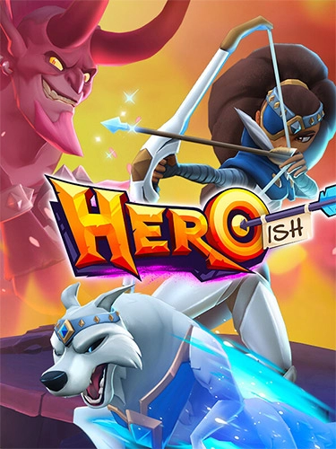 Poster Image