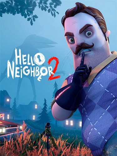 Poster Image
