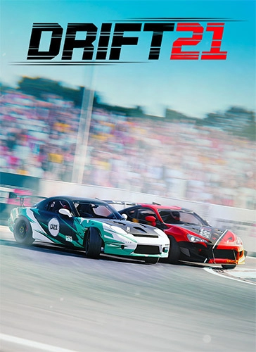 Poster Image