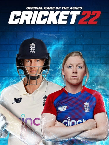 Poster Image