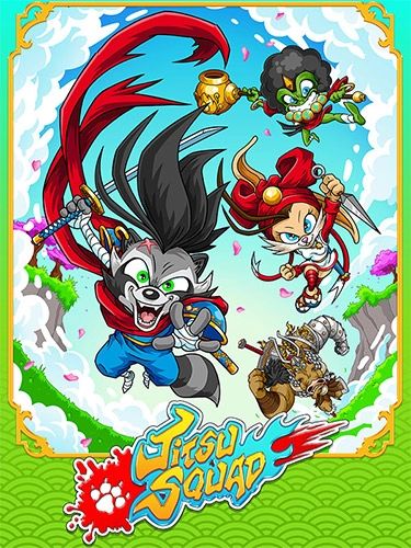 Poster Image