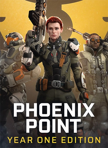 Poster Image