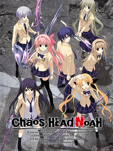 Poster Image