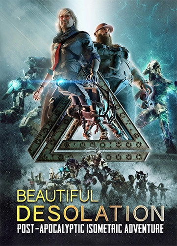 Poster Image