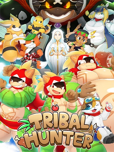 Poster Image