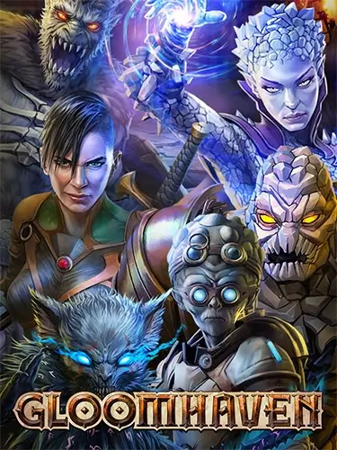 Poster Image