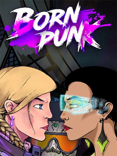 Poster Image