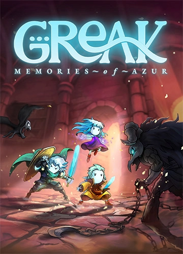 Poster Image