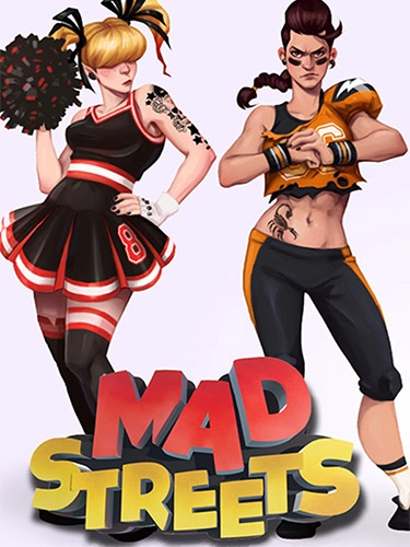 Poster Image