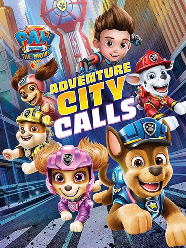 Poster Image