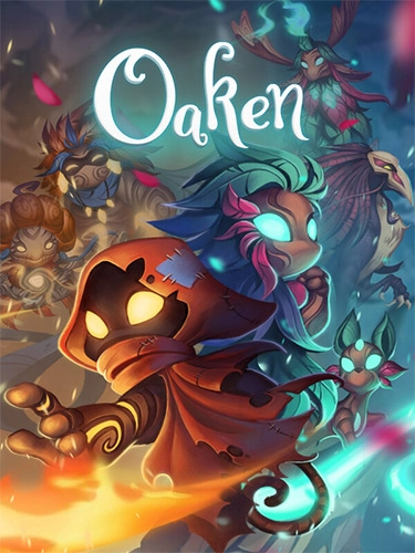 Poster Image